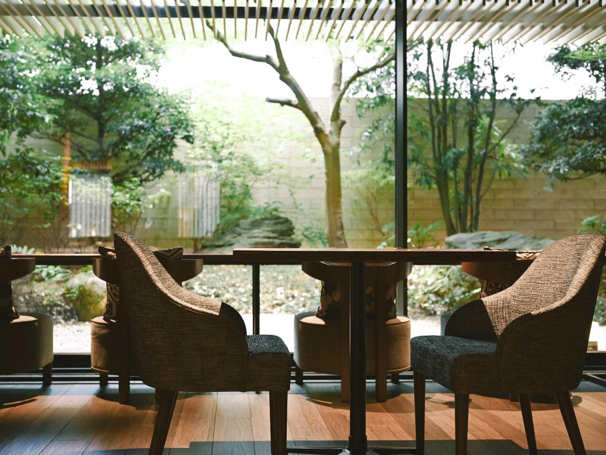 Mitsui Garden Hotel Kanazawa Exteriör bild
