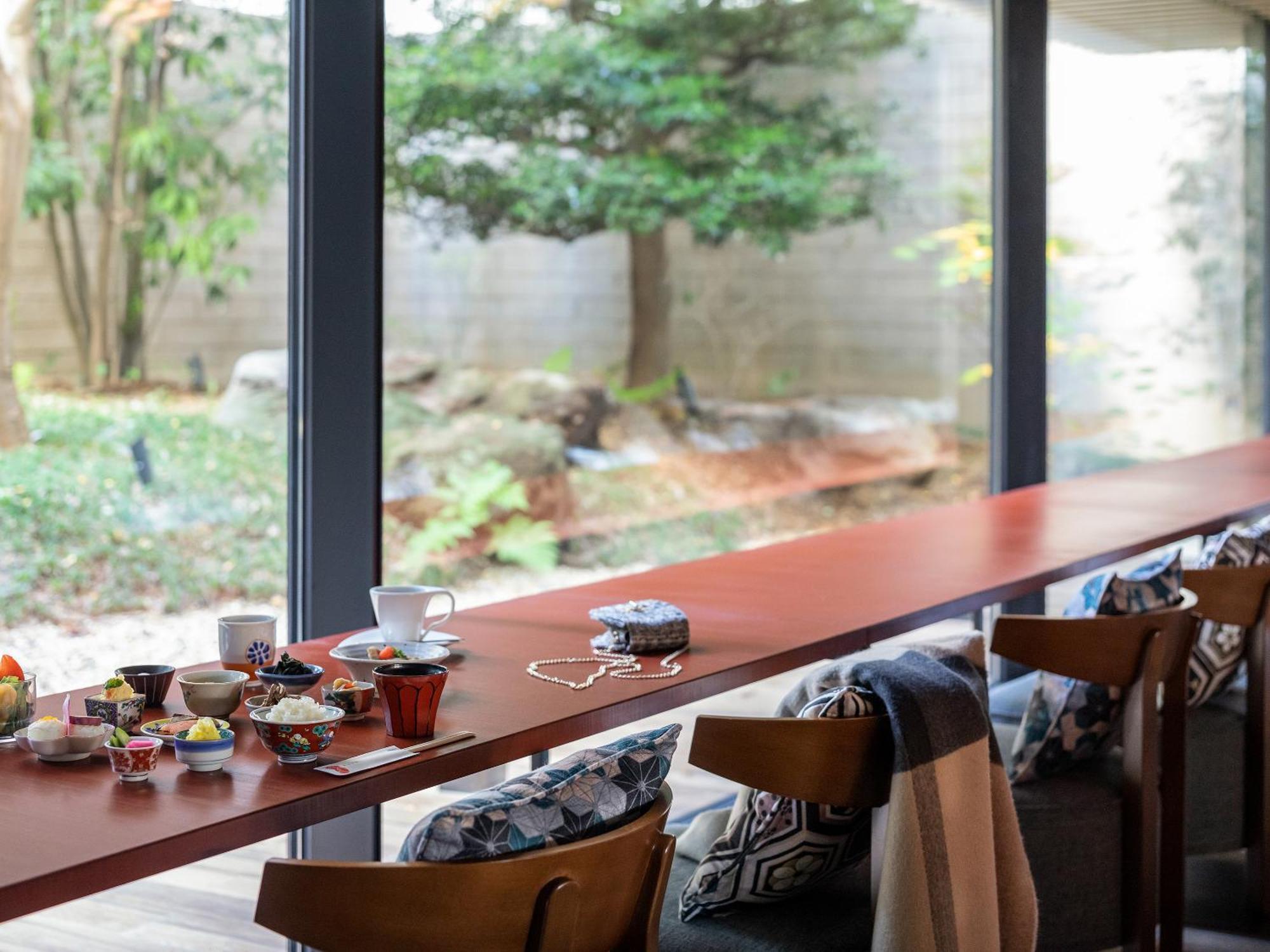 Mitsui Garden Hotel Kanazawa Exteriör bild