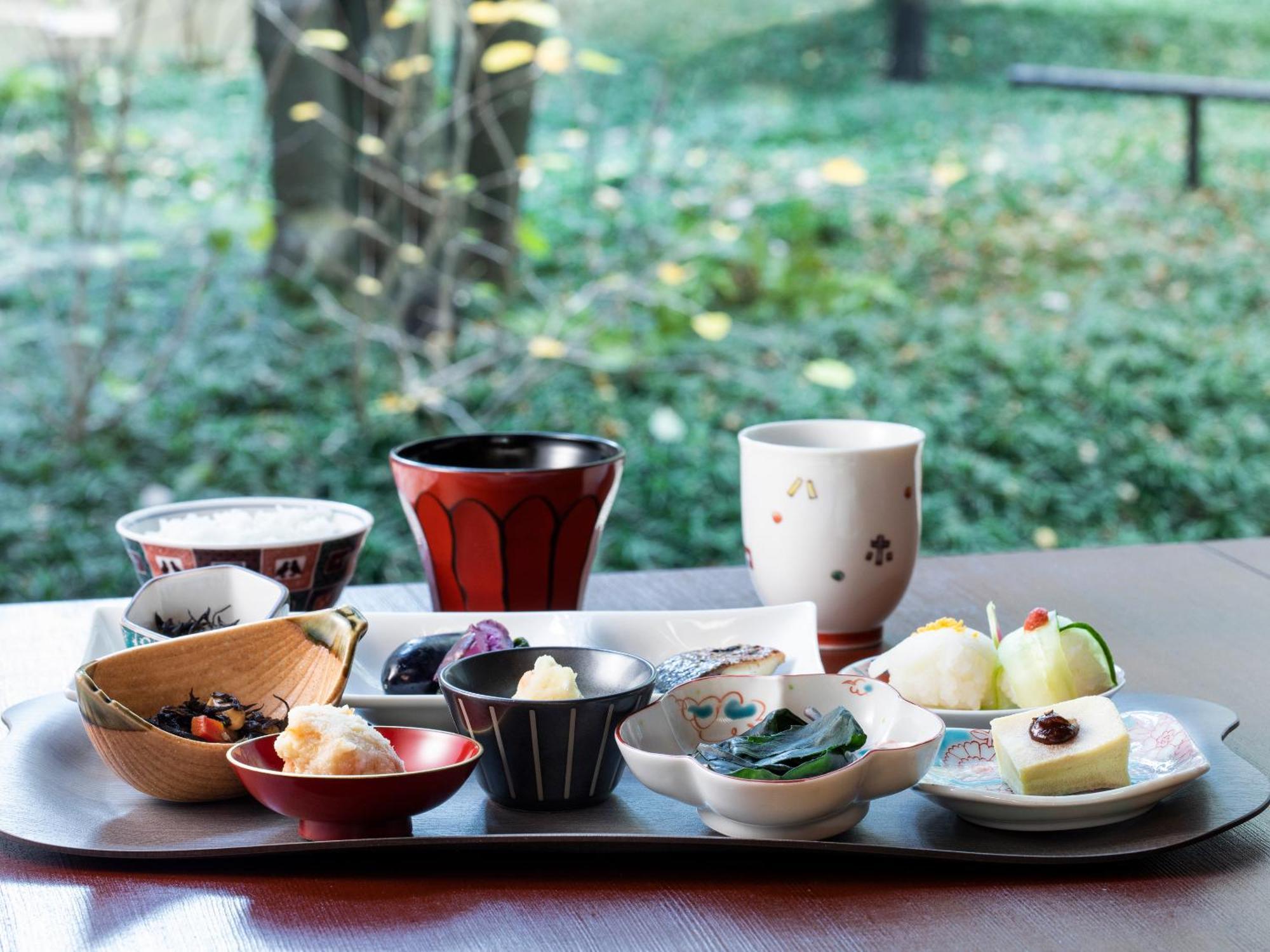 Mitsui Garden Hotel Kanazawa Exteriör bild