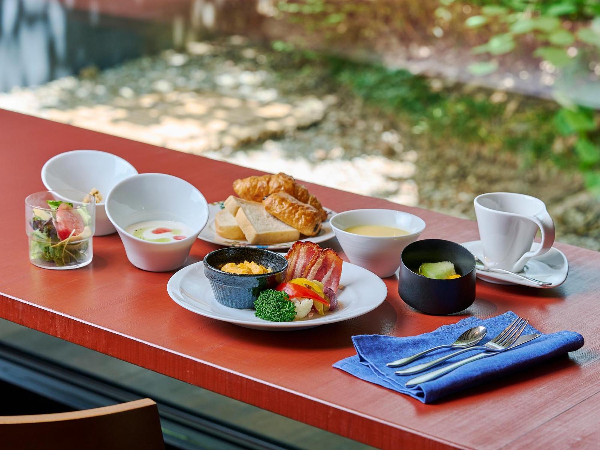 Mitsui Garden Hotel Kanazawa Exteriör bild