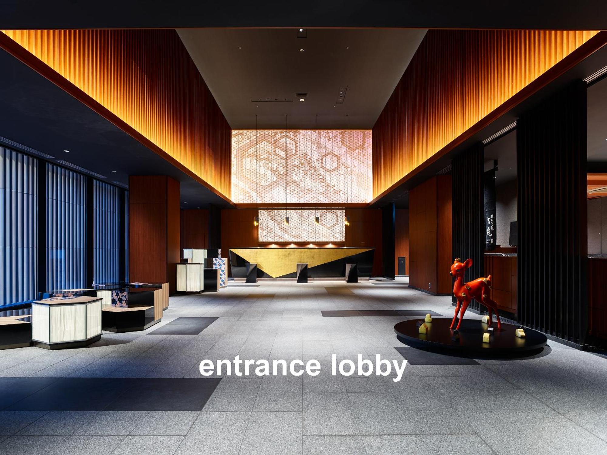 Mitsui Garden Hotel Kanazawa Exteriör bild